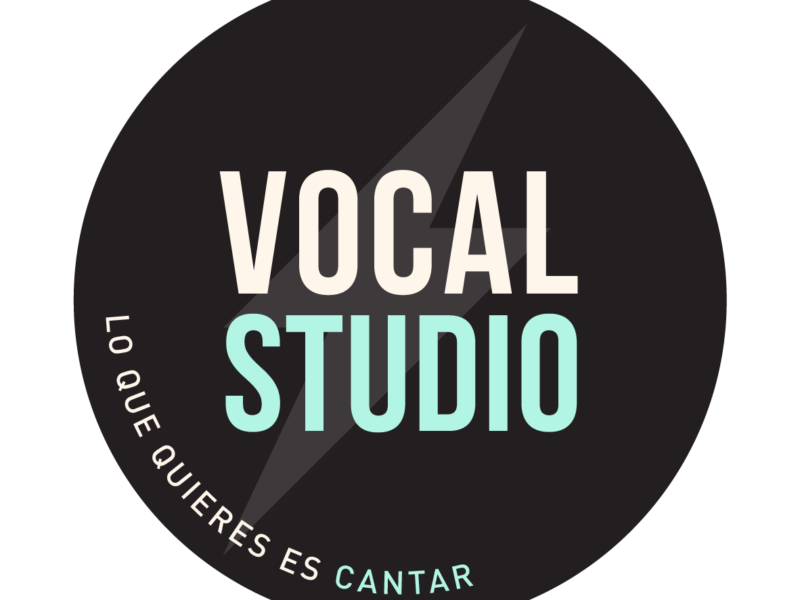 Vocalstudio Barcelona